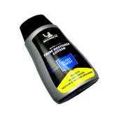 Michelin MC32194 250ml Torpido ve Tampon Bakım Losyonu/Parlak Görünüm thumbnail 5