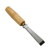 Rox Wood Mujingfang HSS Iskarpela 25 mm thumbnail 3