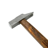 Rox Wood Mujingfang Marangoz Çatal Çekiç 300 gr - 2