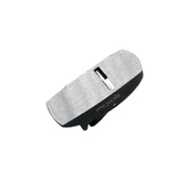 Rox Wood 00103 Mini Metal Rende 90 mm - 12