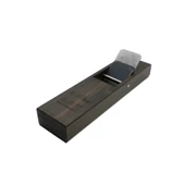 Rox Wood Mujingfang Abanoz Rende Japon Tip 245 mm - 3
