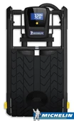 Michelin MC12209 Dijital Basınç Göstergeli Çift Pistonlu Ayak Pompası thumbnail 9
