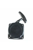 Tl 33 43 52 Motorlu Tırpan Için Starter (PLASTİK KAPAK) thumbnail 2