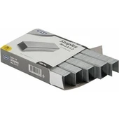 MAS 158 Zımba Teli No:23/17 - 1