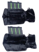 DİZ KORUYUCU SOFT MODEL - 2