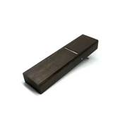 Rox Wood Mujingfang Abanoz Rende Japon Tip 245 mm - 11