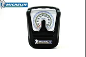 Michelin MC12204 Basınç Göstergeli Ayak Pompası - 3