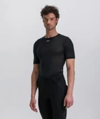 Santini DRY Baselayer Kısa Kollu İçlik Primaloft Kumaş BM001GLLDRY thumbnail 5