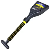 Michelin MC6986 3’ü Bir Arada Buz kazıyıcı, Kar Küreği, Silecek Temizleyici - 7