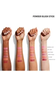 Kylie Powder Blush Stick Allık 213 Hey Sugar 12GR thumbnail 6