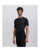 Santini DRY Baselayer Kısa Kollu İçlik Primaloft Kumaş BM001GLLDRY thumbnail 6