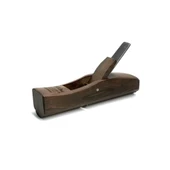 Rox Wood Mujingfang Abanoz Rende 25 mm Kanal Açma 160 mm - 6
