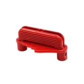 Rox Wood 0118 ABS Merkez İşaretleme Aparatı - 3