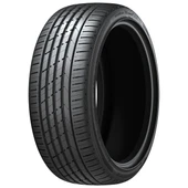Hankook 195/45zr17 85w xl ventus v12 evo2 k120 Oto Yaz 2025 thumbnail 2