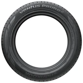 Hankook 225/55r17 101v xl ventus prime2 k115 mo-v Oto Yaz 2025 thumbnail 1