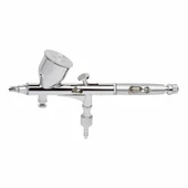 Lotus 180 Airbrush Mini Boya Tabancası - 6