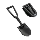 Rox Camping 0108 Katlanır Kürek Kamp Küreği 59 cm - 6