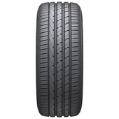 Hankook 215/35zr18 84y xl ventus v12 evo2 k120 Oto Yaz 2025 thumbnail 3