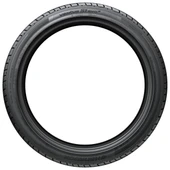 Hankook 195/45zr17 85w xl ventus v12 evo2 k120 Oto Yaz 2025 thumbnail 1