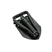 Rox Camping 0107 Katlanır Kürek Kamp Küreği 58 cm thumbnail 4