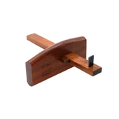Rox Wood Mujingfang Tek Bıçak Ahşap İşaretleme Nişangah 180 mm - 9
