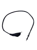 DEBRİYAJ TELİ NS 200 A - 4
