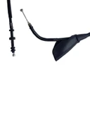 DEBRİYAJ TELİ NS 200 A - 3