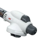 Rox Camping T02AF Torch Kamp Pürmüz Başlığı (Düz) - 9