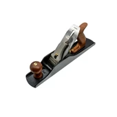 Rox Wood 0046 LUBAN Metal Tezgah Rendesi 250 mm No:4 - 2