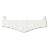 Metafiz Hot Pack Pedi , Boyun Hotpack 25x61 cm - 1