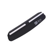 Rox TG1091 Taidea Bıçak Bileme Açı Kılavuzu Tutucu Aparat thumbnail 12