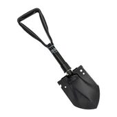 Rox Camping 0107 Katlanır Kürek Kamp Küreği 58 cm thumbnail 7