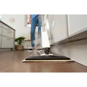 Sc 2 Upright Easyfix Ae Buharlı Temizlik Makinesi - 5