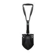 Rox Camping 0107 Katlanır Kürek Kamp Küreği 58 cm thumbnail 9