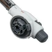 Rox Camping T02AF Torch Kamp Pürmüz Başlığı (Düz) - 7
