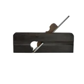 Rox Wood Mujingfang Abanoz Düztaban Rende Köşe Tip 160 mm - 11