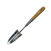 Gardenwind Essential 703 Paslanmaz Çelik Bahçe Uzun Dar Kürek - 10