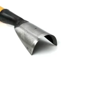 Rox Wood Mujingfang Uzun Sap Iskarpela Oluklu 40 mm thumbnail 4