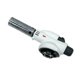 Rox Camping T02AF Torch Kamp Pürmüz Başlığı (Düz) - 4