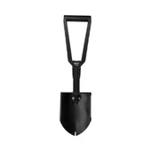 Rox Camping 0108 Katlanır Kürek Kamp Küreği 59 cm - 12