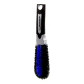 Michelin MC32446 Oto Jant ve Lastik Yıkama Fırçası - 8