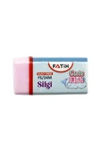 FATIH SILGI CUTE FISH FS/24M - 1