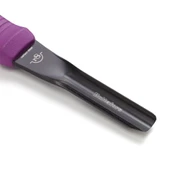 Hultafors Oluklu Iskarpela 8 mm 390123 - 9