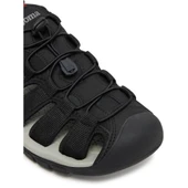 Joma Gea Siyah Erkek Sandalet SGEAS2501V - 6