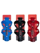 BİSİKLET SULUK APARATI Yerli thumbnail 5