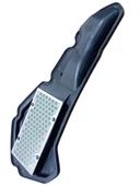 HAVA FİLTRESİ MONDİAL STRADA125-FALCON TREX188-KANUNİ SEHA125-PCX2018-ADV150 - 2
