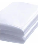 Bayramoğlu-naylon-bıçak bileyici (eldiven, buzdolabı poşeti, et poşeti hediye) thumbnail 5