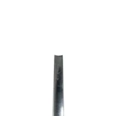 Rox Wood 0137 Premium Oluklu Iskarpela 8 mm - 12