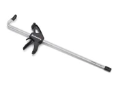 Hultafors Otomatik Tip İşkence 600 mm 521603 - 2