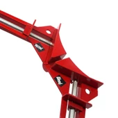 Rox Wood Alüminyum Köşe Mengenesi İşkence thumbnail 10